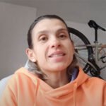 Testimonio Bike Fitting
