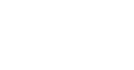 Logo Bike Passion Training Center