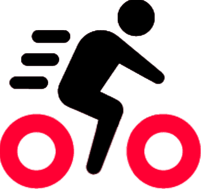 Entrenamiento Ciclismo