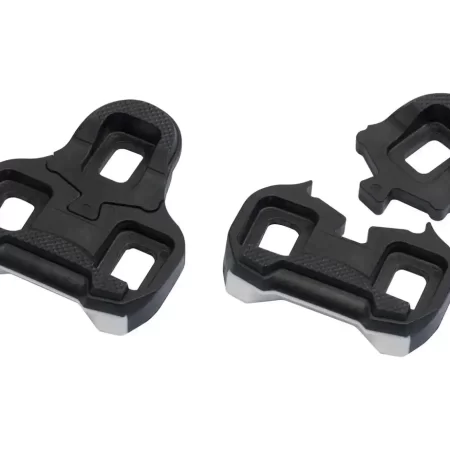 Calas Ruta Giant Chocles Tipo Look 0 Grados