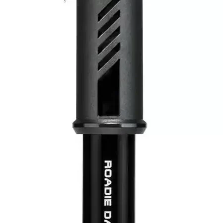 BOMBA ROADIE TOPEAK