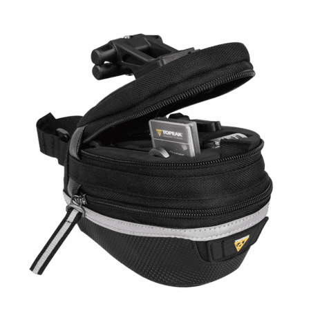 Bolsa Topeak ProPack pequeña