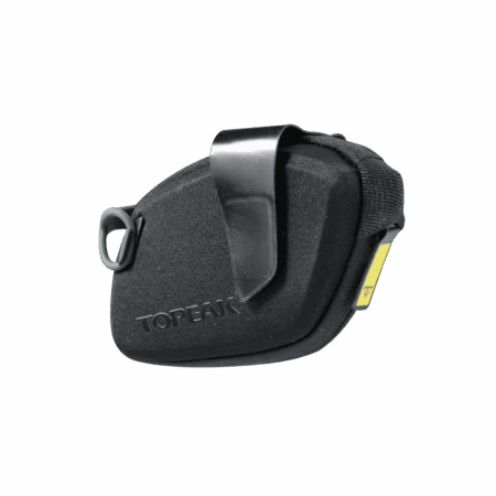 DYNAWEDGE SMALL TOPEAK