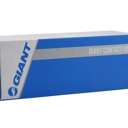 Espiga Giant Contact Od2  #5