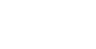 Bike Passion Training Center