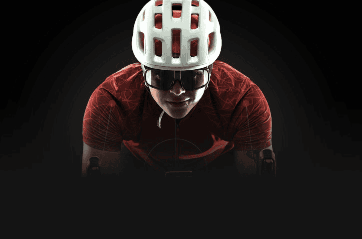 Entrenamiento Ciclismo personalizado por potencia y vatios - Bike Passion Training Center